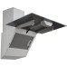 Вытяжка SCHAUB LORENZ SLD DL6410