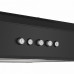 Вытяжка ELIKOR ECO 50 BK