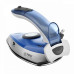 Утюг FIRST FA-5640-2 Blue Утюг FIRST FA-5640-2 Blue