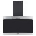 Вытяжка HOTPOINT-ARISTON RU HHVP 6.4 LL K Вытяжка HOTPOINT-ARISTON RU HHVP 6.4 LL K