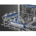 Посудомоечная машина SMEG STL324AQLL Посудомоечная машина SMEG STL324AQLL