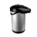 Термопот CENTEK CT-0089 Black Термопот CENTEK CT-0089 Black