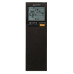Сплит-система MITSUBISHI-ELECTRIC MSZ-EF50VGKS/MUZ-EF50VG Сплит-система MITSUBISHI-ELECTRIC MSZ-EF50VGKS/MUZ-EF50VG