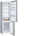 Холодильник BOSCH KGN39UL316 Холодильник BOSCH KGN39UL316