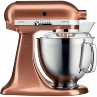 Миксер KITCHENAID 5KSM185PSECP 4.8 л Миксер KITCHENAID 5KSM185PSECP 4.8 л