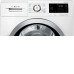 Сушильная машина BOSCH WTWH8760TR Сушильная машина BOSCH WTWH8760TR