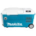 Автохолодильник MAKITA CW001GZ Автохолодильник MAKITA CW001GZ