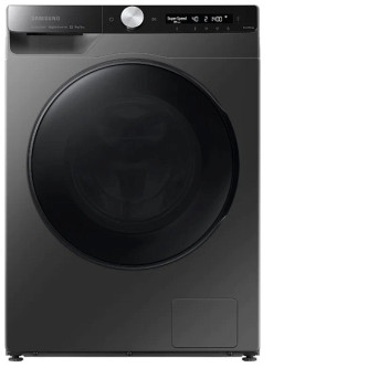Стиральная машина SAMSUNG WD90A6L48BX