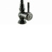 Смеситель LEMARK Jasmine LM6645ORB черная бронза Смеситель LEMARK Jasmine LM6645ORB черная бронза