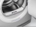 Сушильная машина ELECTROLUX EW6C527P Сушильная машина ELECTROLUX EW6C527P