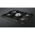 Поверхность SMEG sr775ax Поверхность SMEG sr775ax