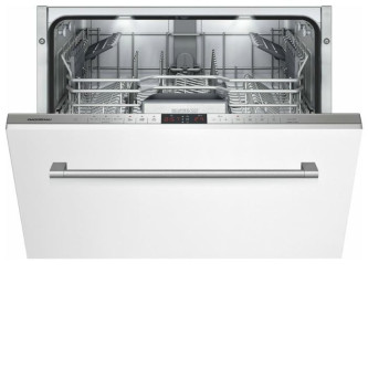 Посудомоечная машина GAGGENAU df261162