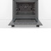 Духовой шкаф BOSCH HBF154YS0
