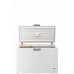 Морозильная камера BEKO HSA40520 Морозильная камера BEKO HSA40520