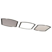 Островная вытяжка Sirius SLT955-EMlight Островная вытяжка Sirius SLT955-EMlight