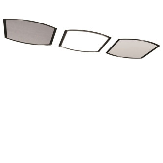 Островная вытяжка Sirius SLT955-EMlight