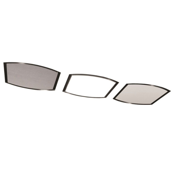Островная вытяжка Sirius SLT955-EMlight Островная вытяжка Sirius SLT955-EMlight