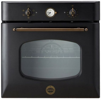 Духовой шкаф ARDESIA OBC 606 B Духовой шкаф ARDESIA OBC 606 B
