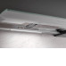Вытяжка MIELE DAS 4640 Вытяжка MIELE DAS 4640