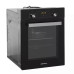 Духовой шкаф DELVENTO V4ES59001 Духовой шкаф DELVENTO V4ES59001