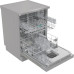 Посудомоечная машина GORENJE GS642E90X Посудомоечная машина GORENJE GS642E90X