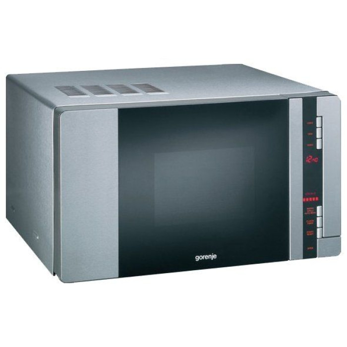 Микроволновая печь GORENJE gmo 23 dge Микроволновая печь GORENJE gmo 23 dge