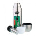 Термос BIOSTAL NBP-1000Z Термос BIOSTAL NBP-1000Z