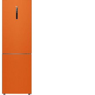 Холодильник HAIER C2F636CORGU1 Холодильник HAIER C2F636CORGU1
