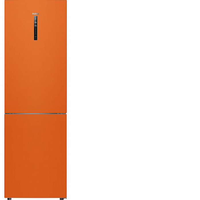Холодильник HAIER C2F636CORGU1