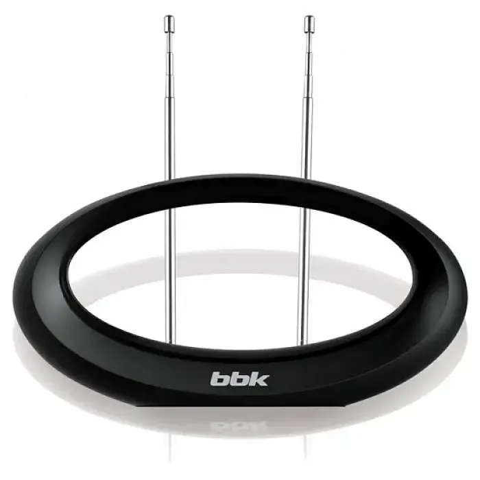 Антенна BBK DA21C Антенна BBK DA21C