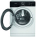 Стиральная машина HOTPOINT-ARISTON NSB 6039 ZS VE RU