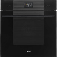 Духовой шкаф SMEG SO6102M2B3