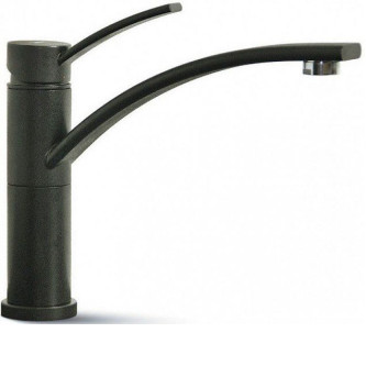 Смеситель ELLECI tigri metaltek (70) Смеситель ELLECI tigri metaltek (70)