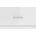 Вытяжка DARINA Slide G600W Вытяжка DARINA Slide G600W