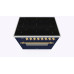 Варочный центр ILVE PI096NE3/MBG Варочный центр ILVE PI096NE3/MBG