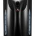 Чайник ZELMER ZCK7630B Чайник ZELMER ZCK7630B