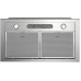 Вытяжка FALMEC BUILT-IN EVO 50 CBIN50.E1#ZZZ3460A Вытяжка FALMEC BUILT-IN EVO 50 CBIN50.E1#ZZZ3460A
