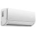 Сплит-система FERRUM FIS36A1/FOS36A1