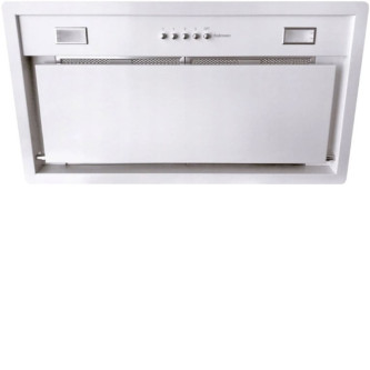 Вытяжка FALMEC BUILT-IN 50 MAX WH (CBIN50.E10#ZZZB460F) Вытяжка FALMEC BUILT-IN 50 MAX WH (CBIN50.E10#ZZZB460F)