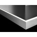 Вытяжка PANDO P-417/90 INOX V.850 SEC Вытяжка PANDO P-417/90 INOX V.850 SEC