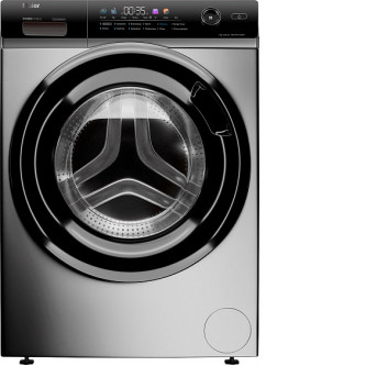Стиральная машина HAIER HW70-BP12269S
