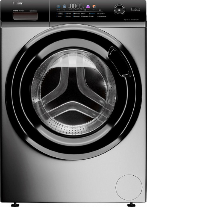 Стиральная машина HAIER HW70-BP12269S