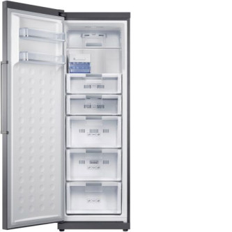 Холодильник SAMSUNG rz-28h6160ss