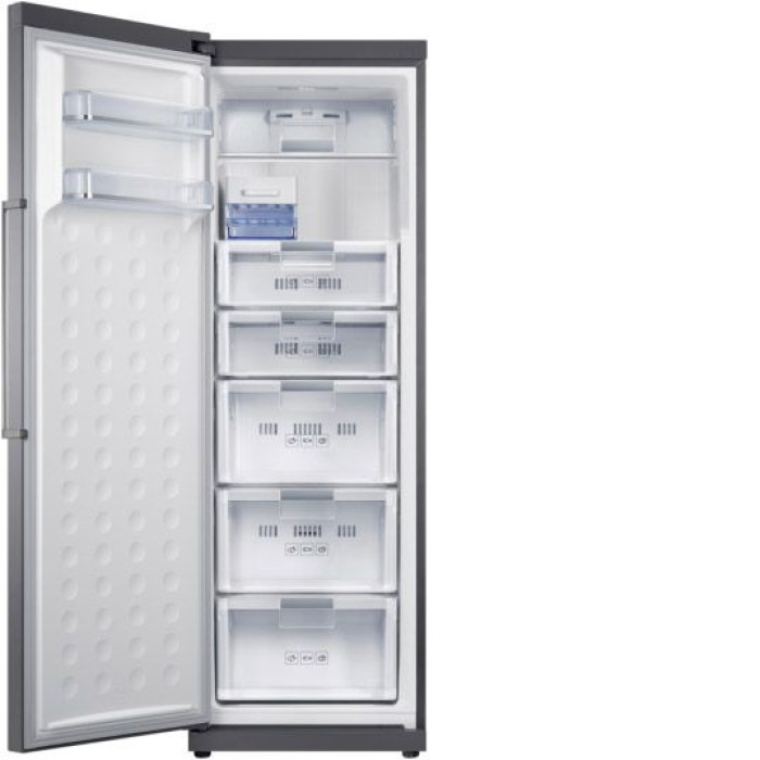 Холодильник SAMSUNG rz-28h6160ss