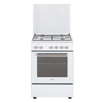 Плита SIMFER F65MW45017