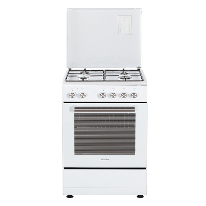Плита SIMFER F65MW45017 Плита SIMFER F65MW45017