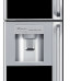 Холодильник side-by-side HITACHI r-w662eu9 gbk Холодильник side-by-side HITACHI r-w662eu9 gbk