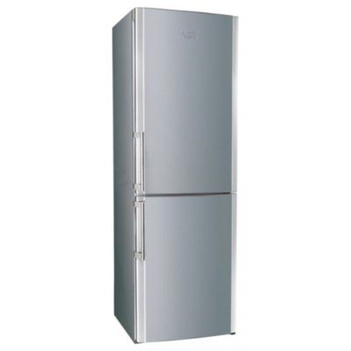 Холодильник HOTPOINT-ARISTON hbm 1181.3 s h Холодильник HOTPOINT-ARISTON hbm 1181.3 s h