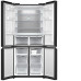 Холодильник TOSHIBA GR-RF610WE-PMS(37) Холодильник TOSHIBA GR-RF610WE-PMS(37)