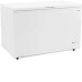 Морозильный ларь SUNWIND SCH401WT